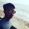 Sarthi Patel - @sarthipatel42 - TikTok