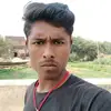 Sarthi Patel - @sarthipatel1 - TikTok