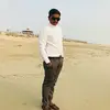 Sarthi Patel - @sarthipatel5 - TikTok
