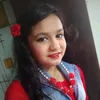 SARTHI PATEL - @sarthipatel111 - TikTok