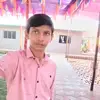sarthi Patel - @user4928591238145 - TikTok