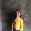 Sarthi Patel - @sarthipatel0 - TikTok