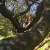 Sarthi Patel - @sarthhhhh - TikTok