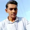 Sarthi patel - @sarthisarthi18 - TikTok