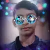 Sarthi Patel - @sarthipatel21 - TikTok
