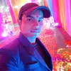 Sarthi Patel - @sarthipatel7 - TikTok