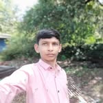 sarthi patel. - @hareshpatel744 - Instagram