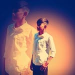 Sarthi Patel - @ptll_sarthi_6 - Instagram