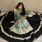 Sarthi Patel - @sarthi_2512 - Instagram