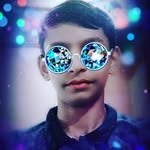 sarthi patel - @sarthi5624 - Instagram