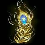 Sarthi Patel - @sarthipatel7777 - Instagram
