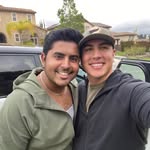 Sarthi Patel - @sarthhvader - Instagram