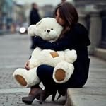 sarthi patel - @sarthi.patel - Instagram