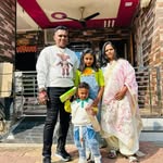 Sarthi Patel - @sarthi_______patel____27 - Instagram