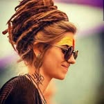 Sarthi Patel - @viroo.prajapati.1 - Instagram