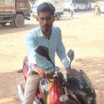 Sarthi Patel - Facebook