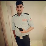 Sarthi Patel - @sumit_verma_8373 - Instagram