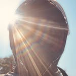 Sarthi patel - @a_lost_seeker - Instagram