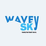 Sarthi Patel 👩🏻‍💻 - @_waveysky_ - Instagram
