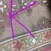 Sarthi Patel - @sarthi.patel - TikTok