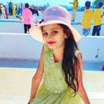 Sarthi Patel Patel - @sarthipatelpatel - Instagram