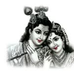 sarthi - @sarthi_.patel - Instagram