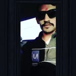 Sarthi Sarthi - @sarthi_patel_ - Instagram