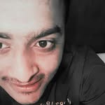 SRPATEL - @sarthipatel5497 - Instagram