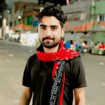 👑⚔️🦅मैं सर्वेश माथुर( नाना)बुंदेलखंड ⚔️🦅😈 - @sarvesh_mathur_s - Instagram