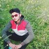 RitikSarvesh Mathur - @ritiksarveshmathur62 - TikTok