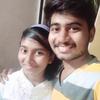 riya mathur 2005 - @sarveshmathur61229 - TikTok