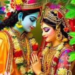 sandeep kumar - @sarvesh_mathur_20 - Instagram