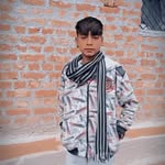 sarvesh _mathur - @vinesh_mathur_20 - Instagram