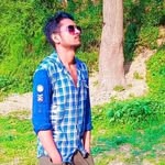 Sarvesh Kumar - @sarvesh__mathur_ - Instagram