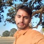 Sarvesh Kumar - @sarvesh_mathur143 - Instagram