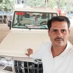 Sarvesh Kumar - @sarvesh_mathur_888 - Instagram