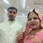 Sarvesh Kumar Mathur - @sarveshmathur431 - Instagram