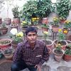 Sarvesh Mathur508 - @sarveshmathur508 - TikTok