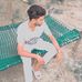 Sarvesh Mathur - Facebook