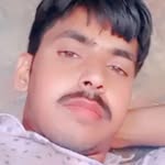 Sarvesh Mathur - @pallavi_86500 - Instagram