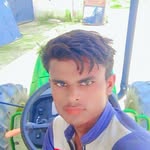 Sarvesh Mathur - @sarveshmathur894 - Instagram