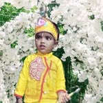 Sarvesh Mathur - @sarvesh_kumar78 - Instagram