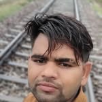 Sarvesh Mathur - @sarveshmathur55 - Instagram