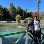 Sarvesh Mathur - @sarvesh.mathur.10 - Instagram