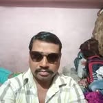 Sarvesh Mathur - @sarvesh48358 - Instagram
