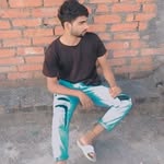 Sarvesh Mathur - @sarvesh._mathur - Instagram