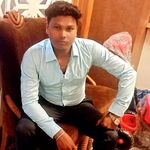 Sarvesh Mathur - @sarvesh.mathur.1441 - Instagram