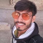 Sarvesh Mathur - @sarvesh.mathur.58511 - Instagram