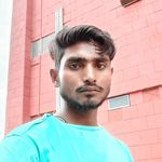Sarvesh Mathur - @sarveshkumar5008 - Instagram