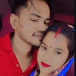 Sarvesh Mathur - @ch_soni_24_ - Instagram